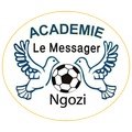 Le Messager Ngozi