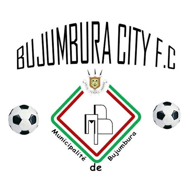 Bujumbura City