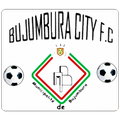 Bujumbura City