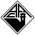 Académica