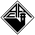 Académica
