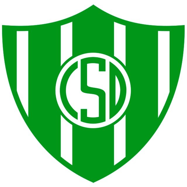 Sportivo Desamparados