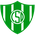 Desamparados