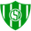 Sportivo Desamparados
