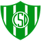 Sportivo Desamparados
