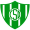 Sportivo Desamparados