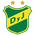 Defensa Justicia