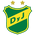 Defensa y Justicia