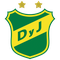 Defensa y Justicia