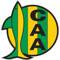 Aldosivi
