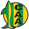 CA Huracán