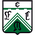 Ferro Carril Oeste