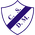 Deportivo Merlo