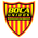 Boca Unidos