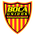 Boca Unidos