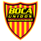 Boca Unidos