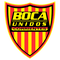 Boca Unidos