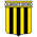 Almirante Brown