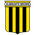 Almirante Brown