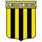 Almirante Brown