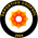 Deportivo Coopsol