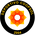 Deportivo Coopsol