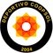 Deportivo Coopsol Deportivo Coopsol