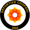 Deportivo Coopsol