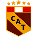 Atlético Torino