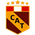 Atlético Torino