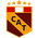 Atlético Torino
