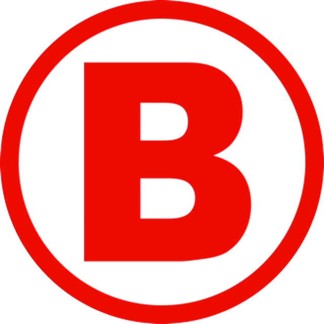 Bolognesi FC
