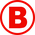 Bolognesi FC