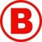 Bolognesi FC Bolognesi FC