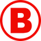 Bolognesi FC