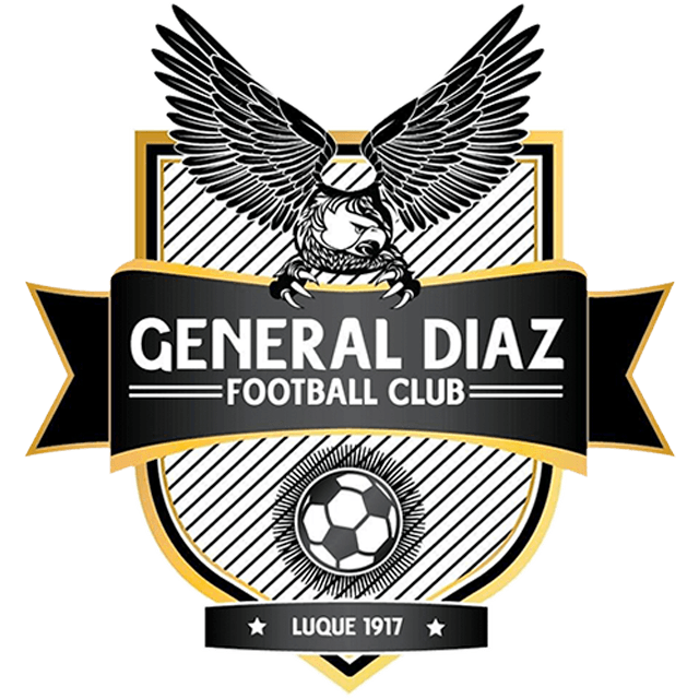 General Díaz