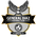 General Díaz