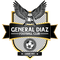 General Díaz