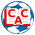 CA Colegiales