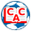 CA Colegiales