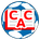 CA Colegiales