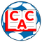 CA Colegiales