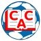 CA Colegiales CA Colegiales