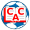 CA Colegiales