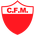 Fernando Mora