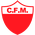 Fernando de la Mora