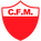 Fernando de la Mora