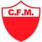 Fernando de la Mora