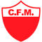 Escudo de Fernando de la Mora
