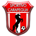 Sportivo Carapeguá